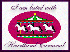 Heartland Carnival Index of Sites Link