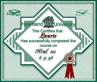Web Tech University