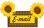 my e-mail