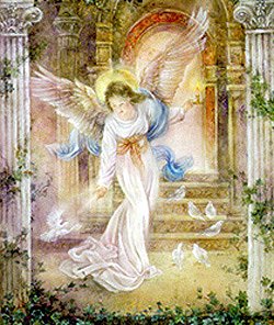 angel25