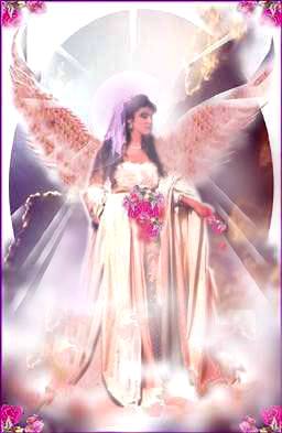 angelnewangel.jpg (16986 bytes)
