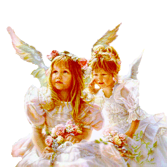 angelslittle_angels2