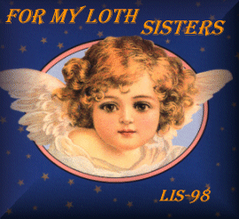 lothgiftLisgift