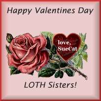 lothgiftvalsuecat
