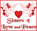 sistersoflpwebring