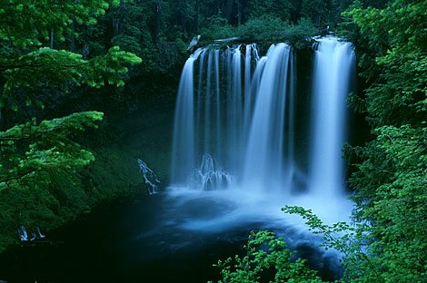 waterfall.jpg (43173 bytes)