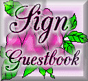 Sign guestbook