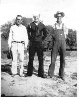 71oressa.jpg (71889 bytes)