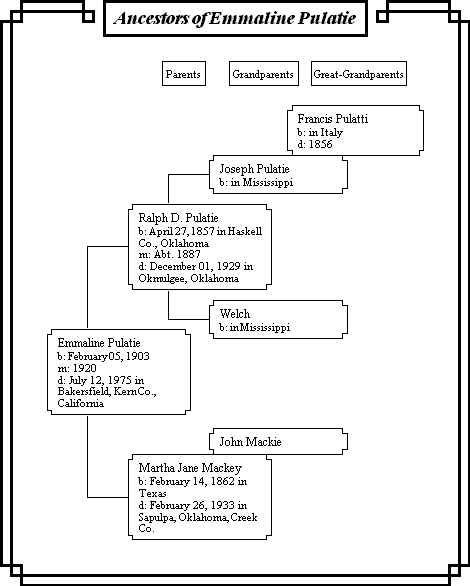 wpe7.jpg (34468 bytes)