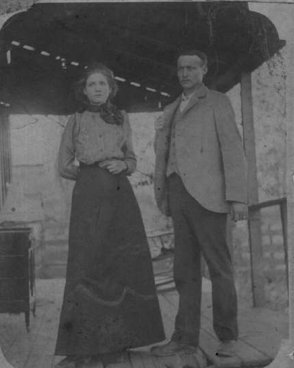 janet (142059 bytes)