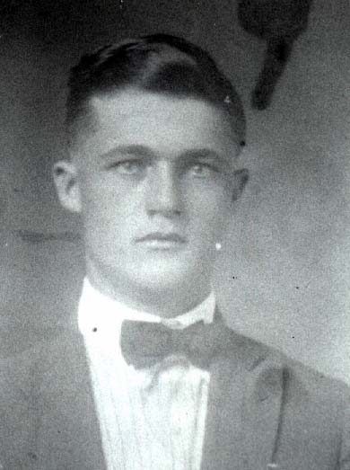 GeorgeHaggard1.JPG (30648 bytes)