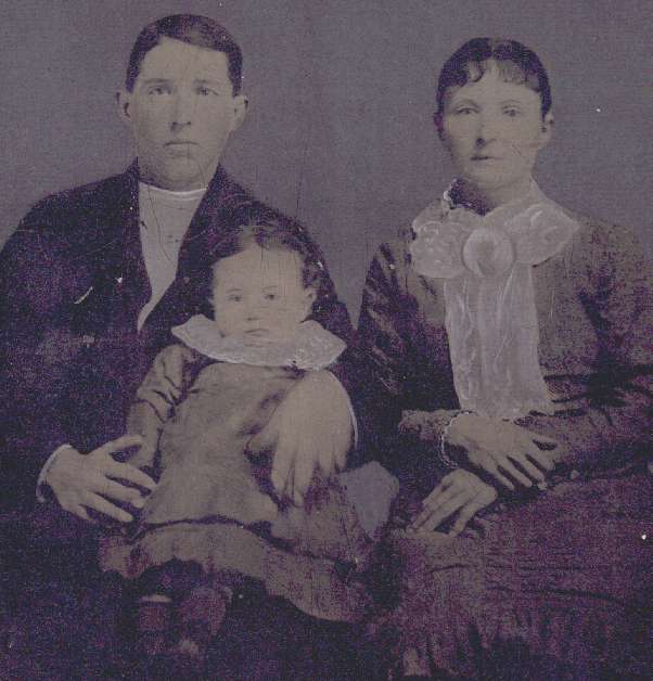 hkharris.jpg (40595 bytes)