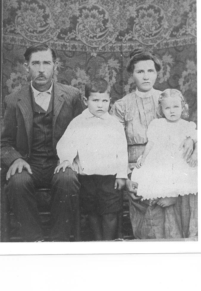 hmharris.jpg (85609 bytes)
