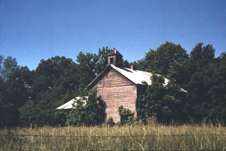 school14.jpg (38920 bytes)