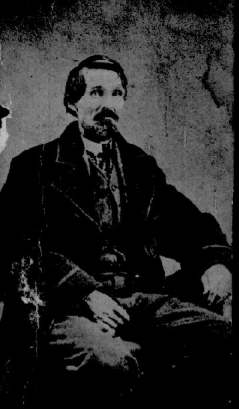 Augustus David Loring 1901   (37296 bytes)
