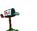 ag00559.gif (12415 bytes)