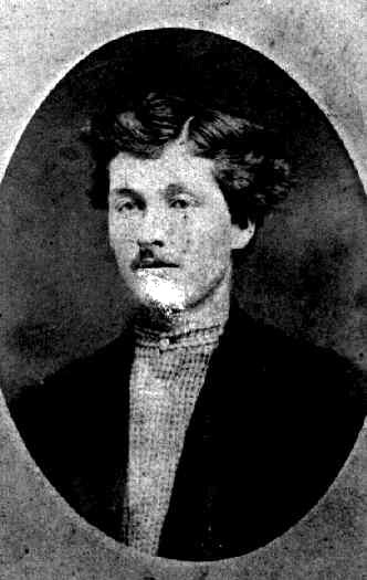 Augustus David Loring  (29224 bytes)