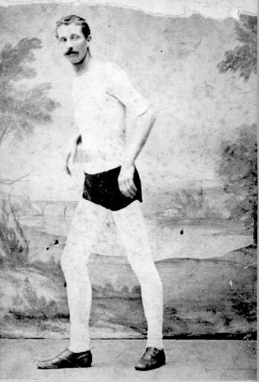 Augustus David Loring  (87868 bytes)