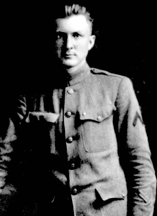 E. Jack Evans  (42746 bytes)