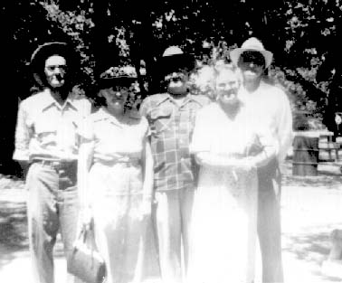 Evans & Eatons  (26440 bytes)