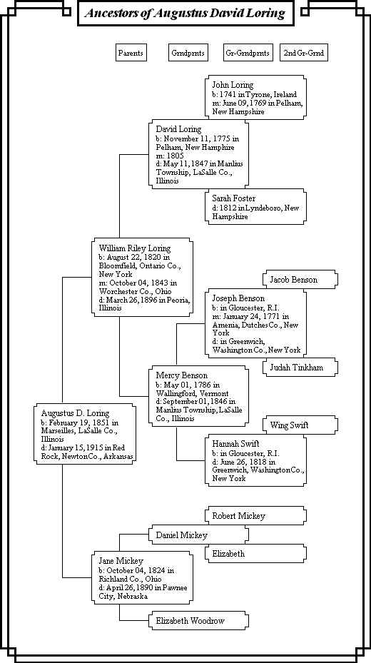 wpe1.jpg (65724 bytes)