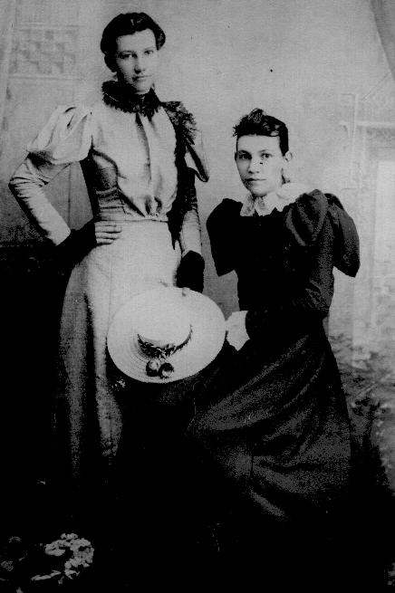 Neca Zimmman (38608 bytes)