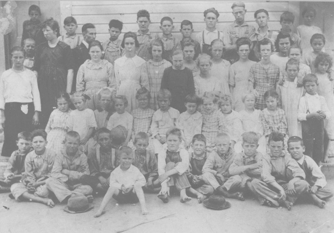 rilyschl.jpg (102336 bytes)
