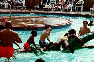 Pool3