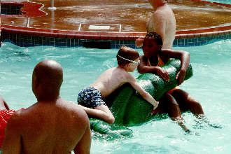 Pool4