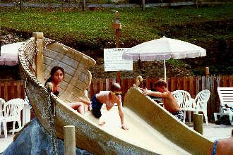 Pool6