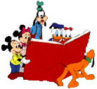 Please sign my Guestbook!