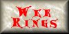 Web Rings