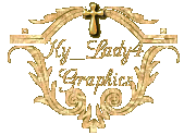 Ky_Lady4 Graphics
