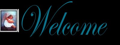 Image of babyangelwelcome.jpg