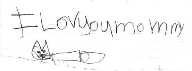 Image of briansdrawing.jpg
