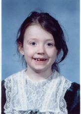 Image of brina1999.jpg