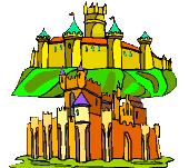 Image of castles3.jpg