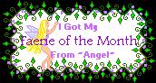 Image of monthce2.jpg