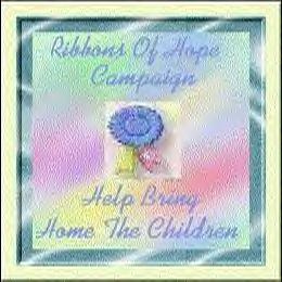 Image of ribbonsofhope2.jpg