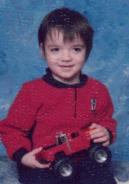 Image of s_brian-1998.jpg