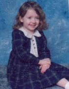 Image of s_brina-1998.jpg