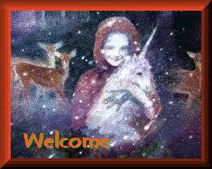 Image of welcomet.jpg