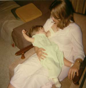 /user/mom1.jpg