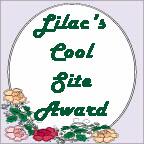 COOLSI_1