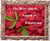 berrypatch_award