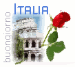 bita_logo_picc