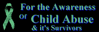mgr_ani_banner