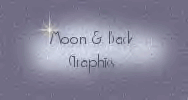 outofnightmblogo
