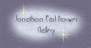 outofnightmblogo2