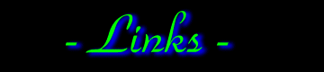 Links